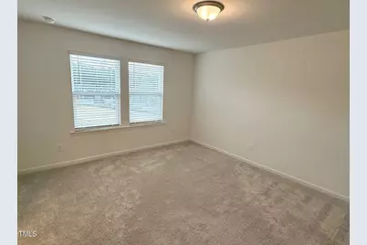 177 Shadowdale Lane, Rolesville, NC 27571 - Photo 11