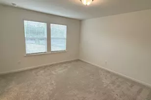 177 Shadowdale Ln, Rolesville, NC 27571 - Photo 11