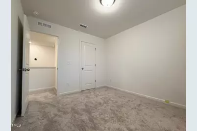 177 Shadowdale Lane, Rolesville, NC 27571 - Photo 21