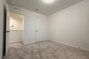 177 Shadowdale Ln, Rolesville, NC 27571 - Photo 21