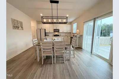 177 Shadowdale Lane, Rolesville, NC 27571 - Photo 5