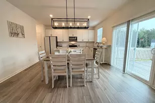 177 Shadowdale Ln, Rolesville, NC 27571 - Photo 5