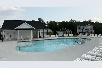 177 Shadowdale Lane, Rolesville, NC 27571 - Photo 27