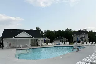 177 Shadowdale Ln, Rolesville, NC 27571 - Photo 27