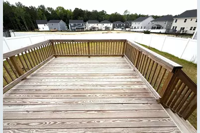 177 Shadowdale Lane, Rolesville, NC 27571 - Photo 25