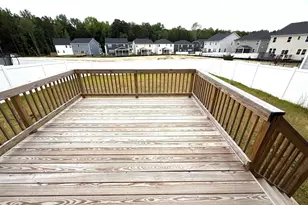 177 Shadowdale Ln, Rolesville, NC 27571 - Photo 25