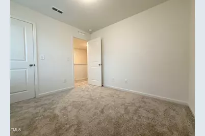 177 Shadowdale Lane, Rolesville, NC 27571 - Photo 19