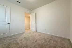 177 Shadowdale Ln, Rolesville, NC 27571 - Photo 19