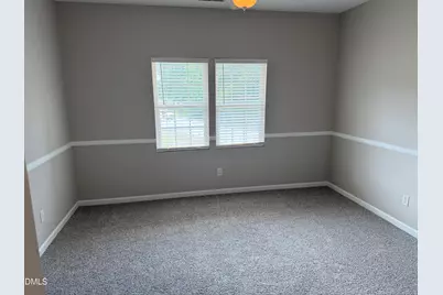 705 Glen Road #112, Garner, NC 27529 - Photo 9