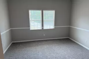 705 Glen Rd, Garner, NC 27529 - Photo 9
