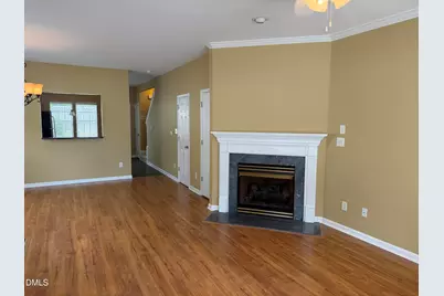 705 Glen Road #112, Garner, NC 27529 - Photo 3