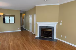 705 Glen Rd, Garner, NC 27529 - Photo 3