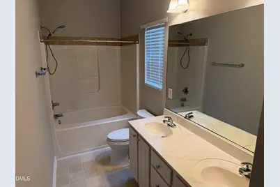 705 Glen Road #112, Garner, NC 27529 - Photo 11
