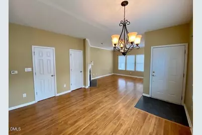 705 Glen Road #112, Garner, NC 27529 - Photo 5