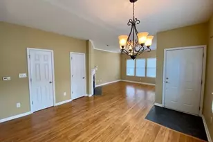 705 Glen Rd, Garner, NC 27529 - Photo 5