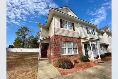 705 Glen Road #112, Garner, NC 27529 - Photo 1