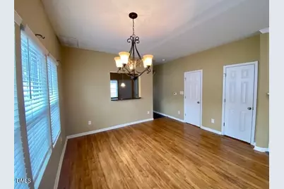 705 Glen Road #112, Garner, NC 27529 - Photo 3
