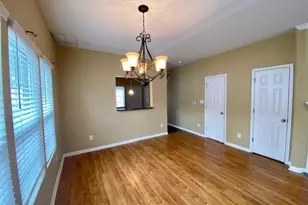 705 Glen Rd, Garner, NC 27529 - Photo 3