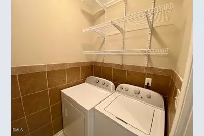 705 Glen Road #112, Garner, NC 27529 - Photo 7