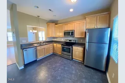 705 Glen Road #112, Garner, NC 27529 - Photo 5