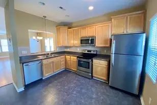 705 Glen Rd, Garner, NC 27529 - Photo 5
