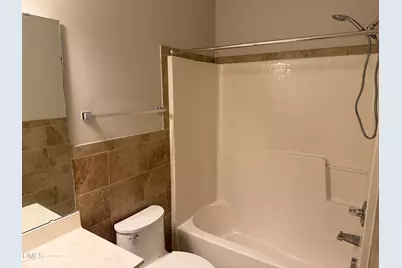 705 Glen Road #112, Garner, NC 27529 - Photo 15