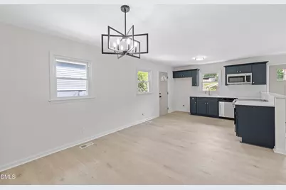 1025 Juniper Street, Durham, NC 27701 - Photo 19