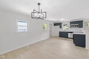 1025 Juniper St, Durham, NC 27701 - Photo 19