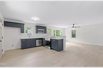 1025 Juniper Street, Durham, NC 27701 - Photo 17