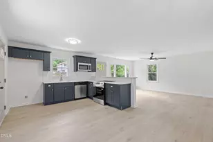1025 Juniper St, Durham, NC 27701 - Photo 17