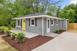 1025 Juniper St, Durham, NC 27701 - Photo 35