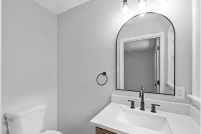 1025 Juniper Street, Durham, NC 27701 - Photo 31