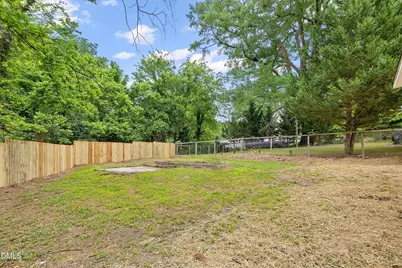 1025 Juniper Street, Durham, NC 27701 - Photo 39