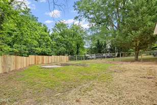 1025 Juniper St, Durham, NC 27701 - Photo 39