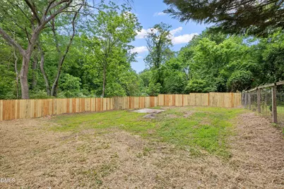 1025 Juniper Street, Durham, NC 27701 - Photo 37