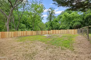 1025 Juniper St, Durham, NC 27701 - Photo 37