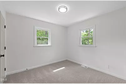 1025 Juniper Street, Durham, NC 27701 - Photo 23