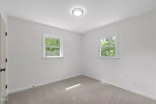 1025 Juniper St, Durham, NC 27701 - Photo 23