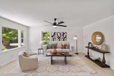1025 Juniper Street, Durham, NC 27701 - Photo 5