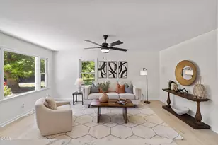 1025 Juniper St, Durham, NC 27701 - Photo 5