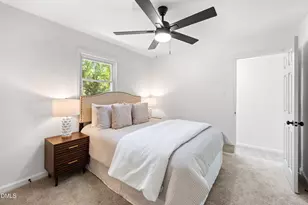 1025 Juniper St, Durham, NC 27701 - Photo 11