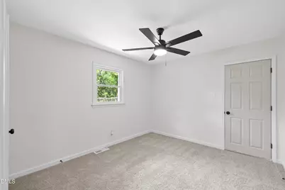 1025 Juniper Street, Durham, NC 27701 - Photo 25