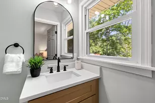 1025 Juniper St, Durham, NC 27701 - Photo 13