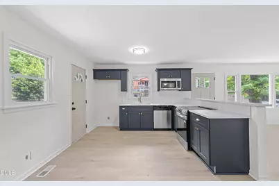 1025 Juniper Street, Durham, NC 27701 - Photo 15