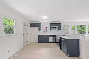 1025 Juniper St, Durham, NC 27701 - Photo 15