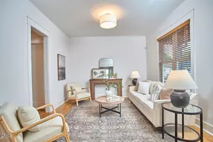 212 W Enterprise St, Durham, NC 27707 - Photo 7