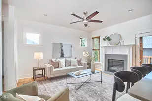 212 W Enterprise St, Durham, NC 27707 - Photo 9