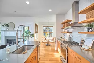 212 W Enterprise St, Durham, NC 27707 - Photo 13