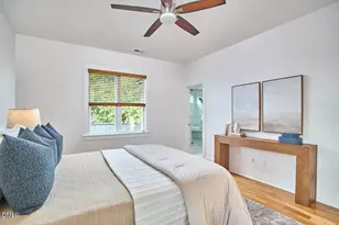 212 W Enterprise St, Durham, NC 27707 - Photo 17