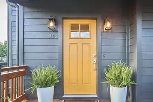 212 W Enterprise St, Durham, NC 27707 - Photo 5